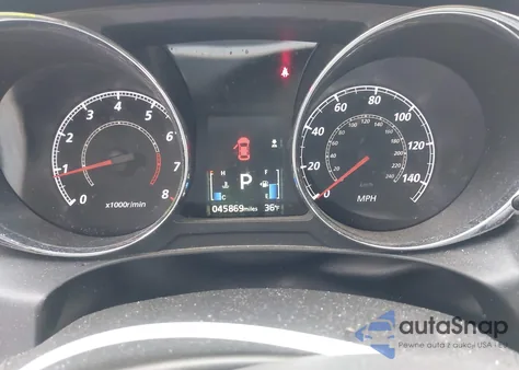 2022 Mitsubishi Outlander Sport 2.0 Be Awc/2.0 Es Awc/2.0 Le Awc/2.0 Se Awc/2.0 Se Special Edition Awc z USA, uszkodzony, nr VIN JA4ARUAU0NU011514